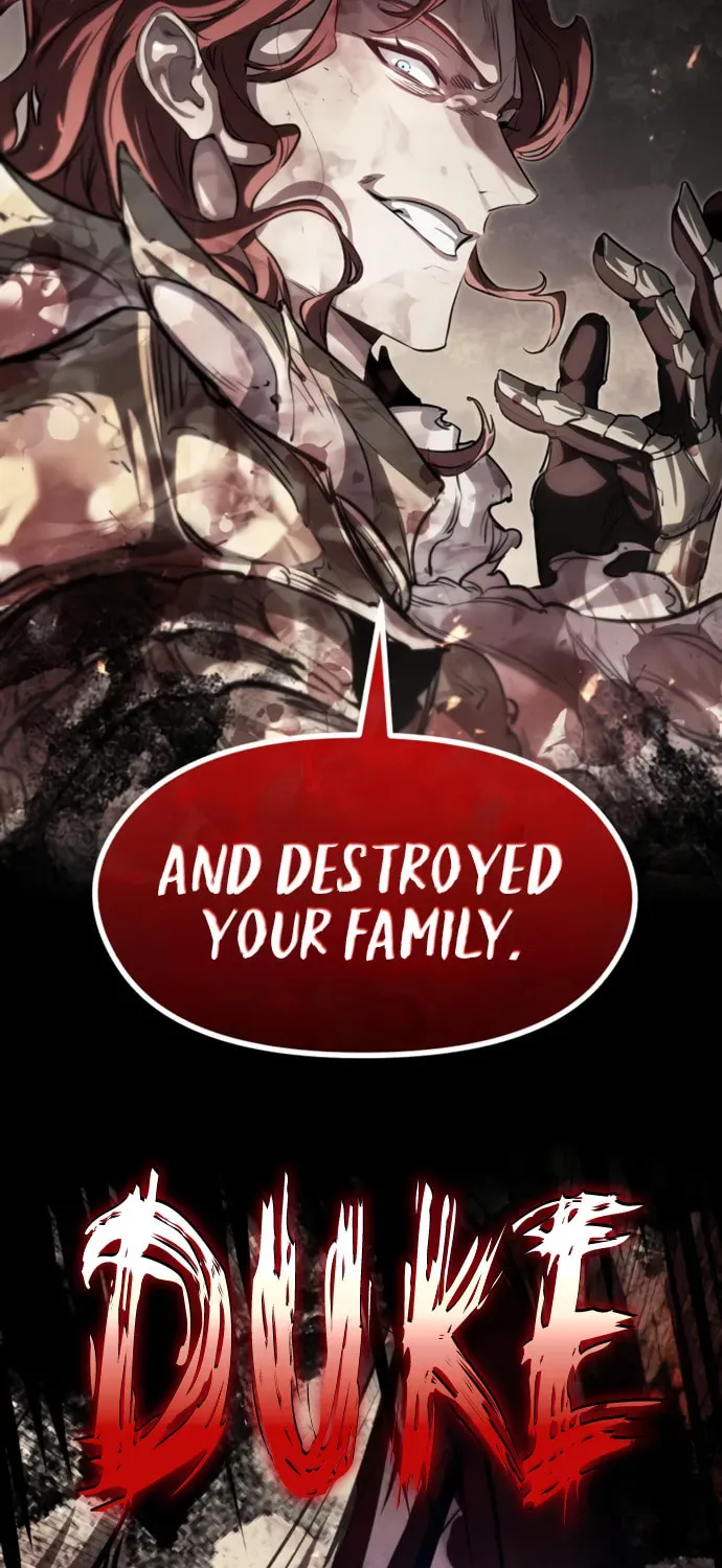 The Regressed Mercenary’s Machinations Chapter 91 375 86cc17c058a6