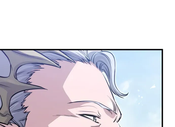 The Regressed Mercenary’s Machinations Chapter 91 450 88aed23d66aa