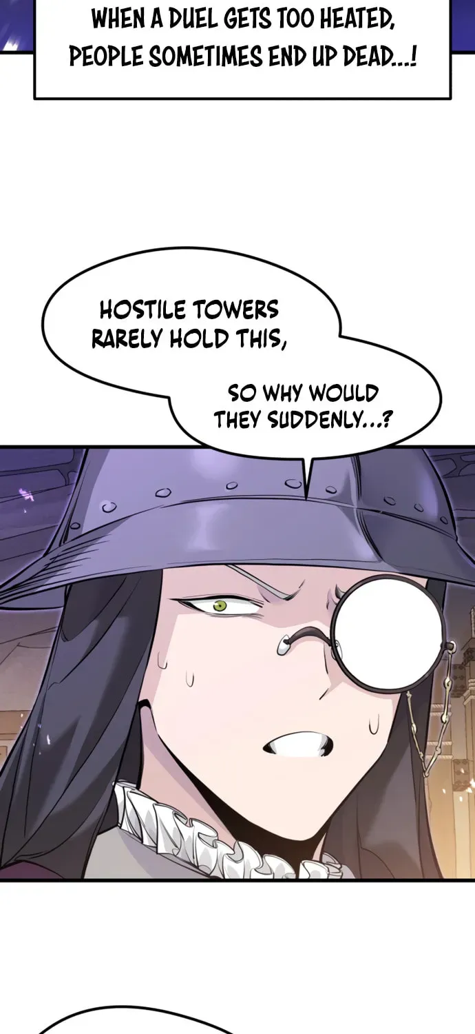 The Regressed Mercenary’s Machinations Chapter 91 426 8b0ca63d0633