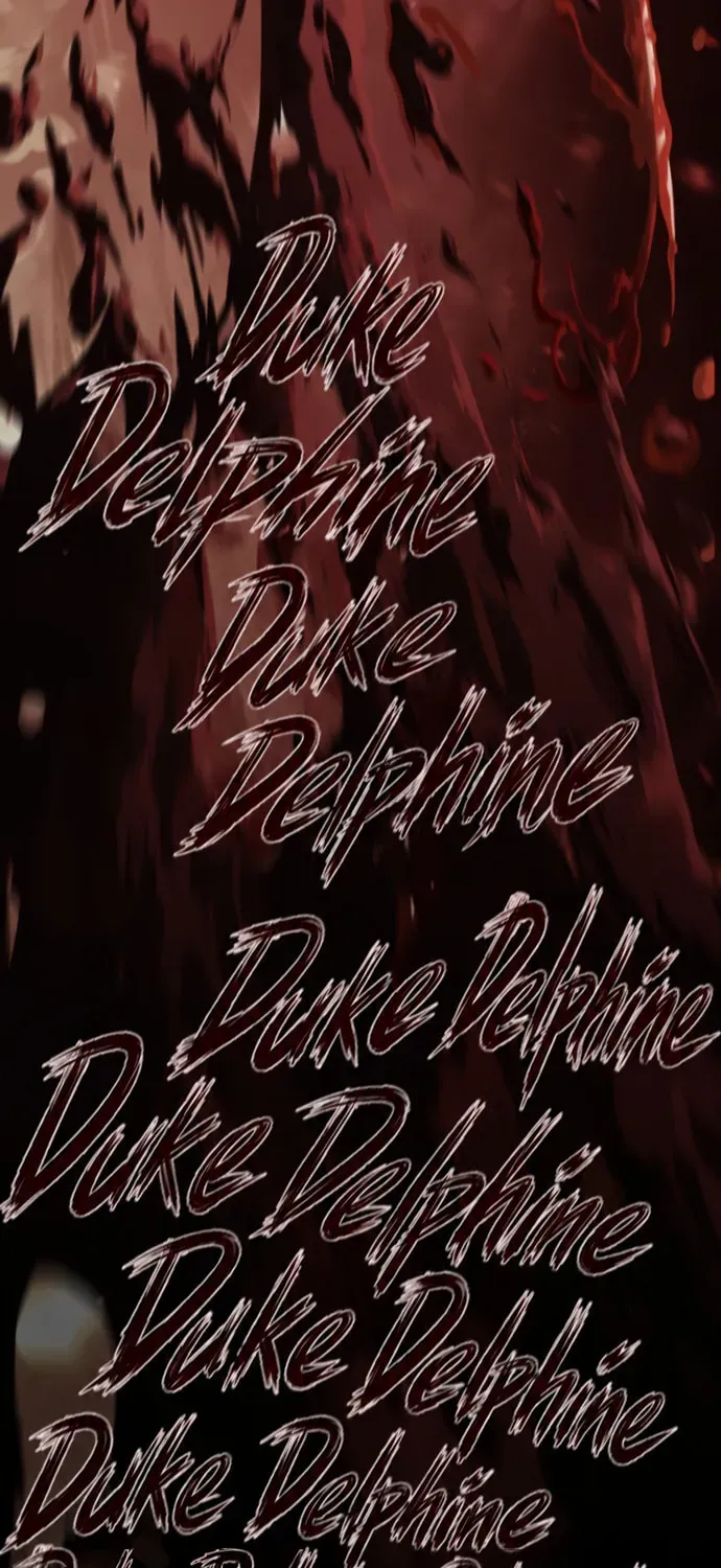 The Regressed Mercenary’s Machinations Chapter 91 378 8b6b1dc467f8