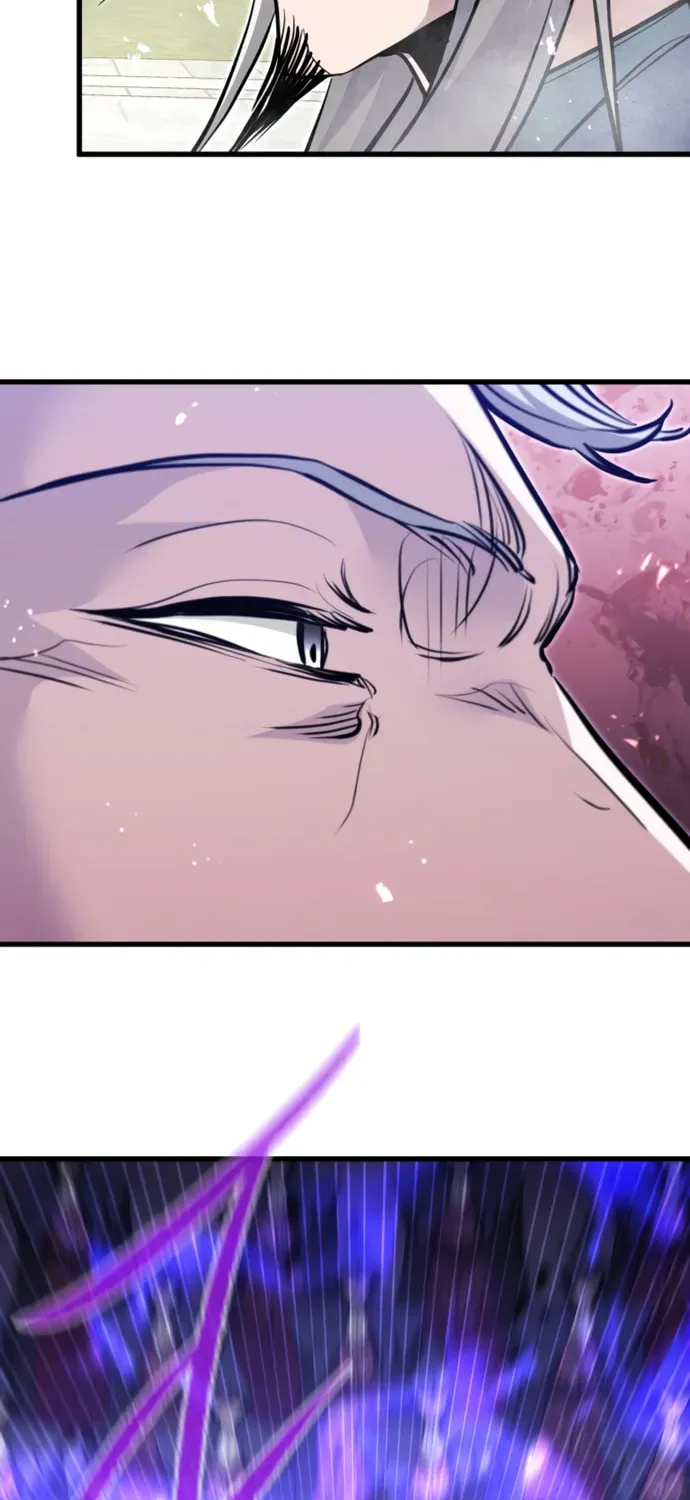 The Regressed Mercenary’s Machinations Chapter 91 452 8c76465b43ff