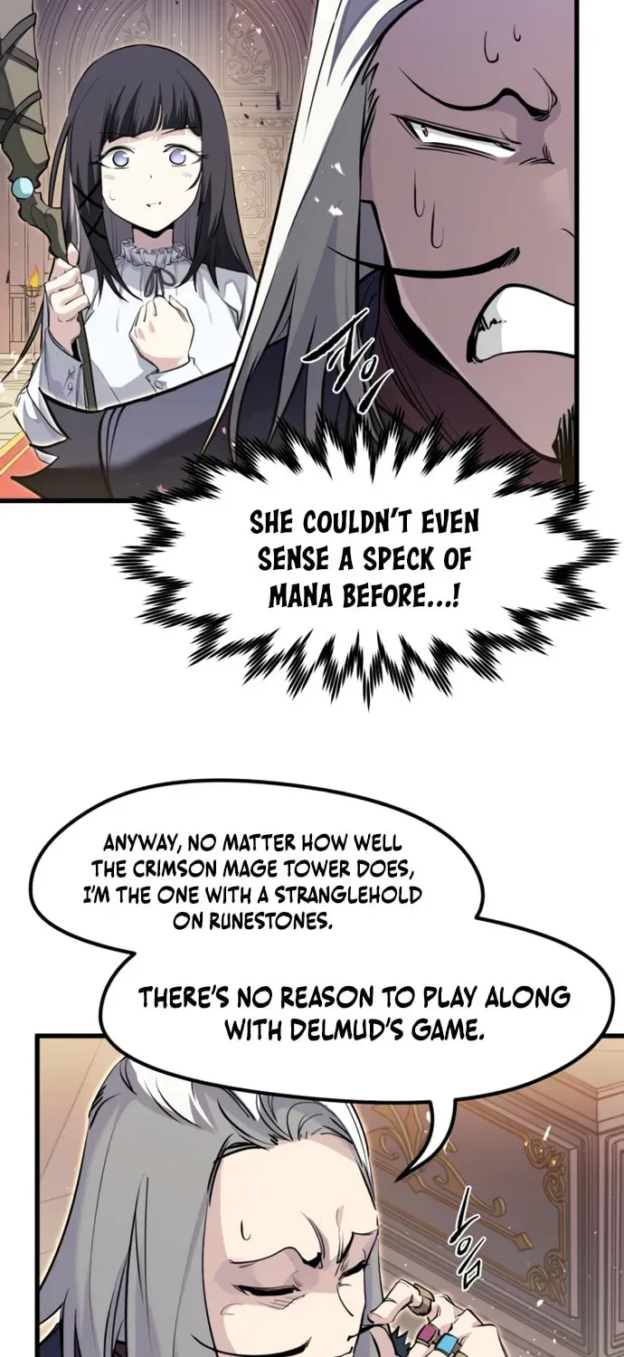 The Regressed Mercenary’s Machinations Chapter 91 440 90626a6937e0