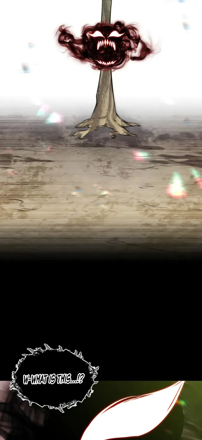 The Regressed Mercenary’s Machinations Chapter 91 391 97ffc187f662