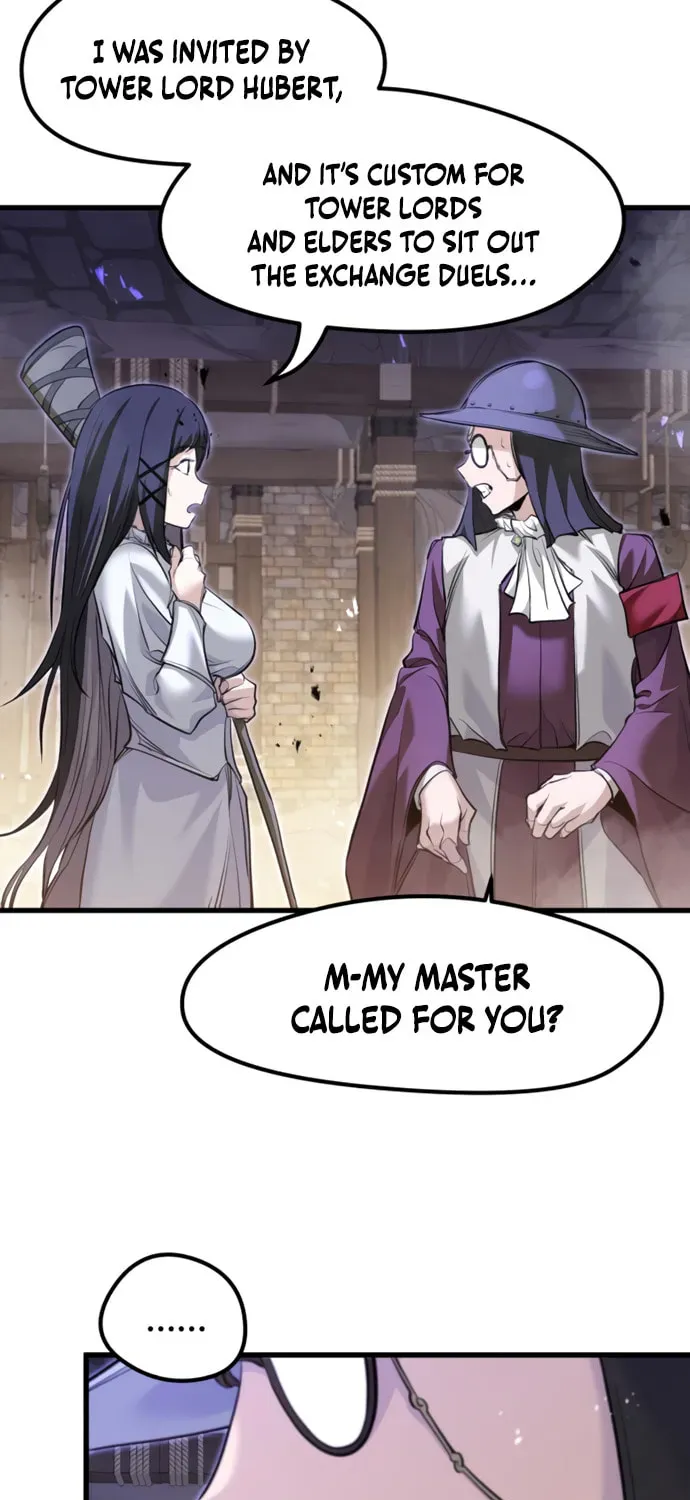 The Regressed Mercenary’s Machinations Chapter 91 427 980a44b4b35f