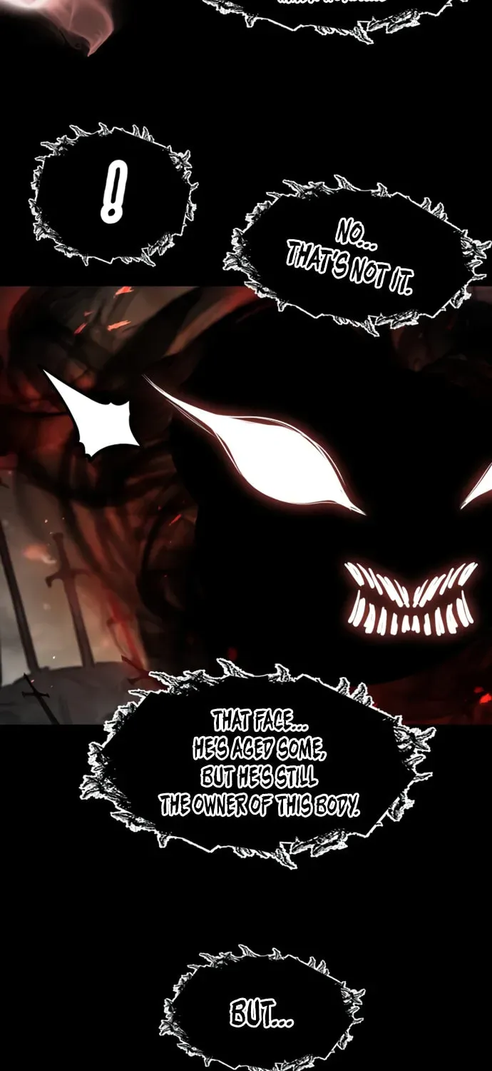 The Regressed Mercenary’s Machinations Chapter 91 356 99edb5cbba19