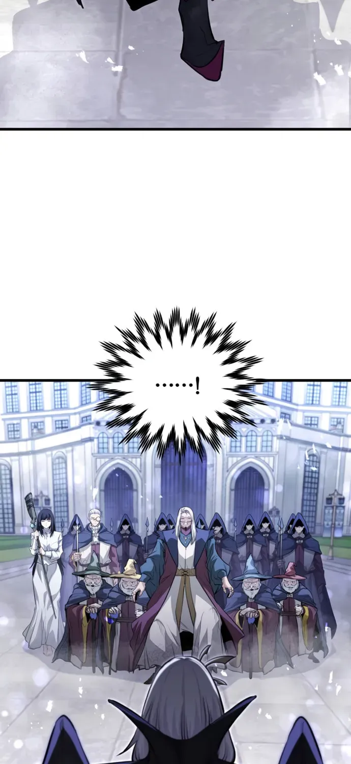 The Regressed Mercenary’s Machinations Chapter 91 446 9b15591c7463