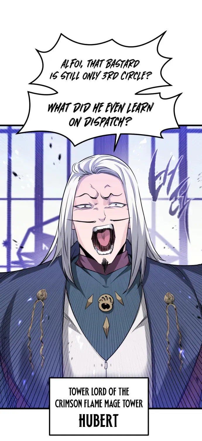 The Regressed Mercenary’s Machinations Chapter 91 433 a8cb11ccd34b