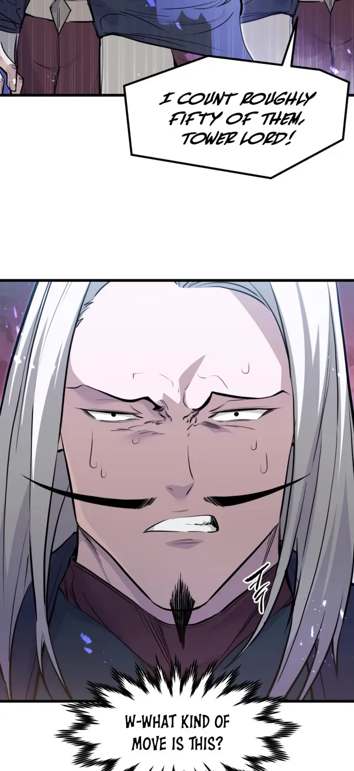 The Regressed Mercenary’s Machinations Chapter 91 448 ad91254fe02f