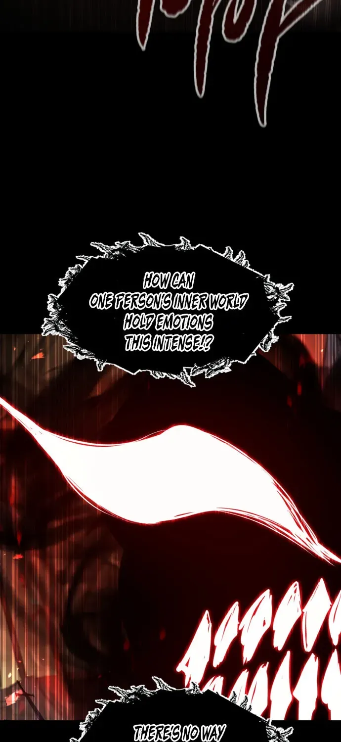 The Regressed Mercenary’s Machinations Chapter 91 383 b8a8c1fbbb39