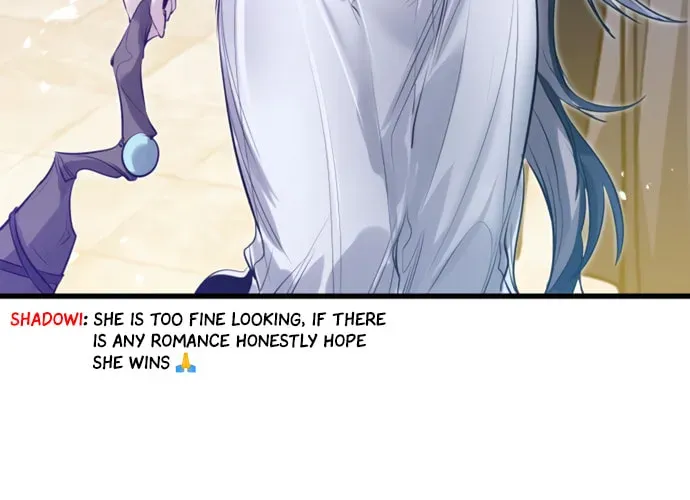 The Regressed Mercenary’s Machinations Chapter 91 464 c5aa429b200a