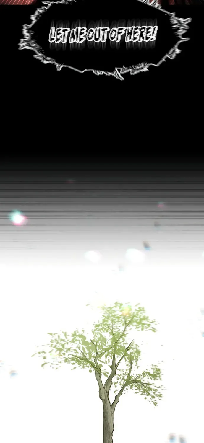 The Regressed Mercenary’s Machinations Chapter 91 390 c8f754fc8694