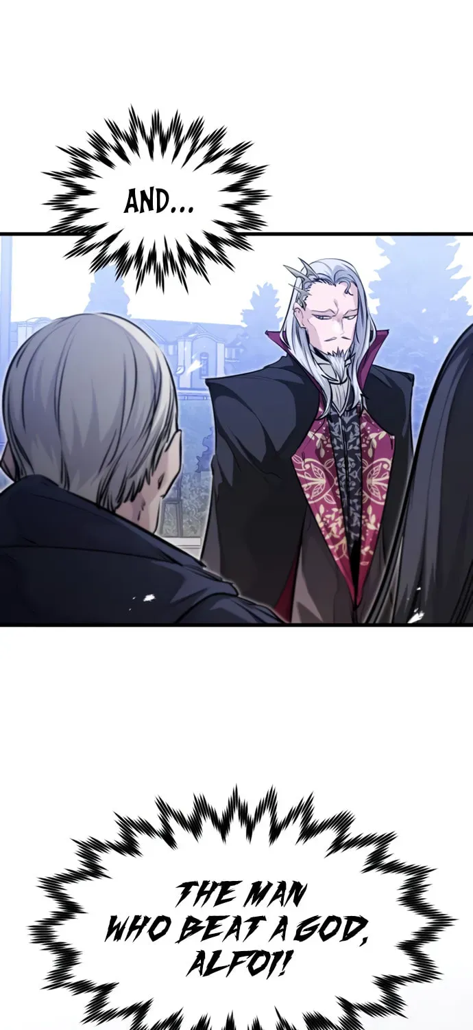 The Regressed Mercenary’s Machinations Chapter 91 465 c9b39d6926fe