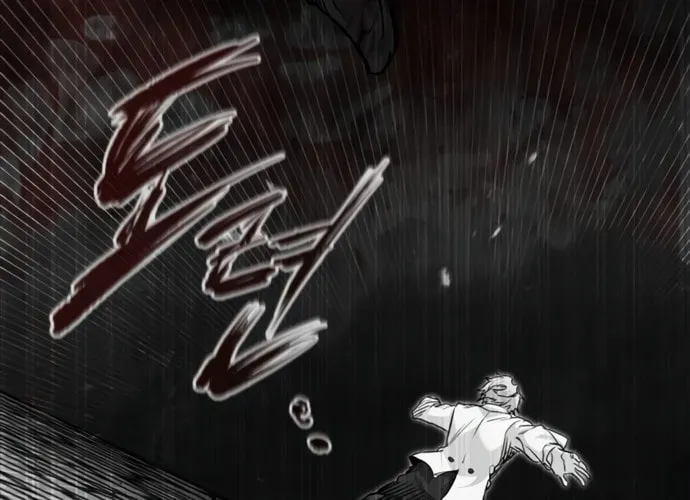 The Regressed Mercenary’s Machinations Chapter 91 366 cf81420c4cb4