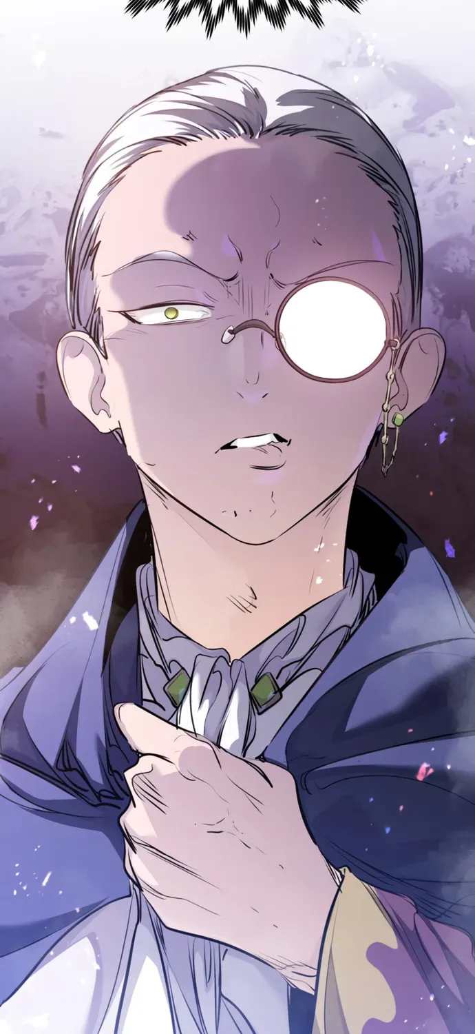 The Regressed Mercenary’s Machinations Chapter 91 466 d272027ef47d