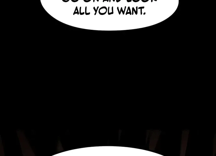 The Regressed Mercenary’s Machinations Chapter 91 359 d58caf948ebb