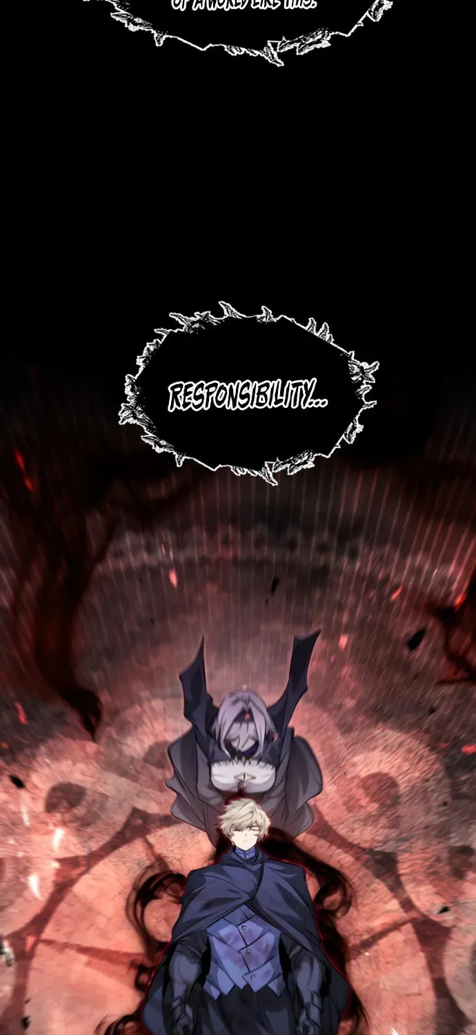 The Regressed Mercenary’s Machinations Chapter 91 397 de1e279fce5a