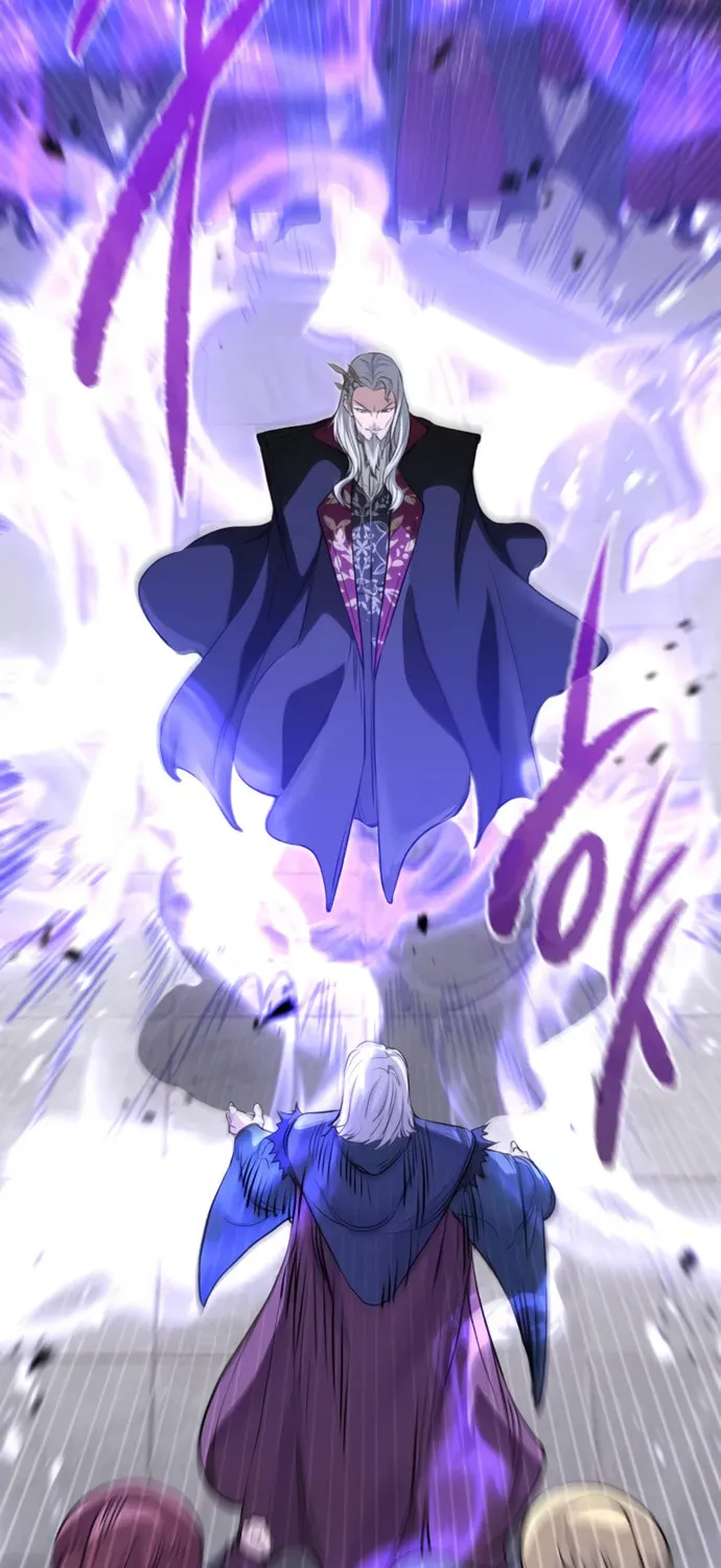 The Regressed Mercenary’s Machinations Chapter 91 453 e30cfc2bec86