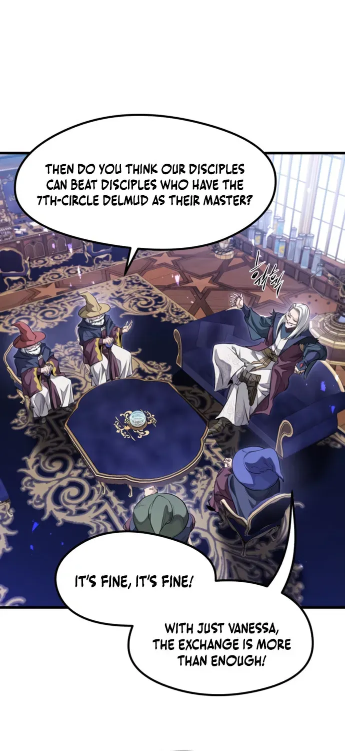 The Regressed Mercenary’s Machinations Chapter 91 434 e6f32c1d3e8d