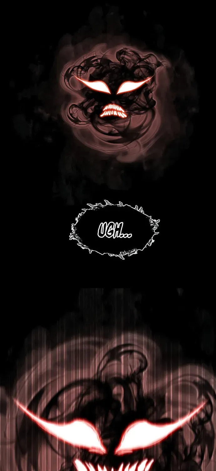 The Regressed Mercenary’s Machinations Chapter 91 363 e778e7e6aae1