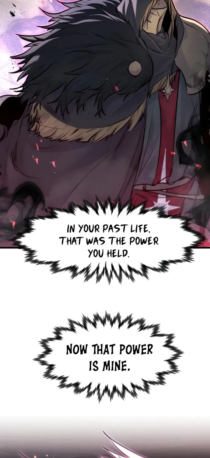 The Regressed Mercenary’s Machinations Chapter 91 411 e8ea8e2dfed4