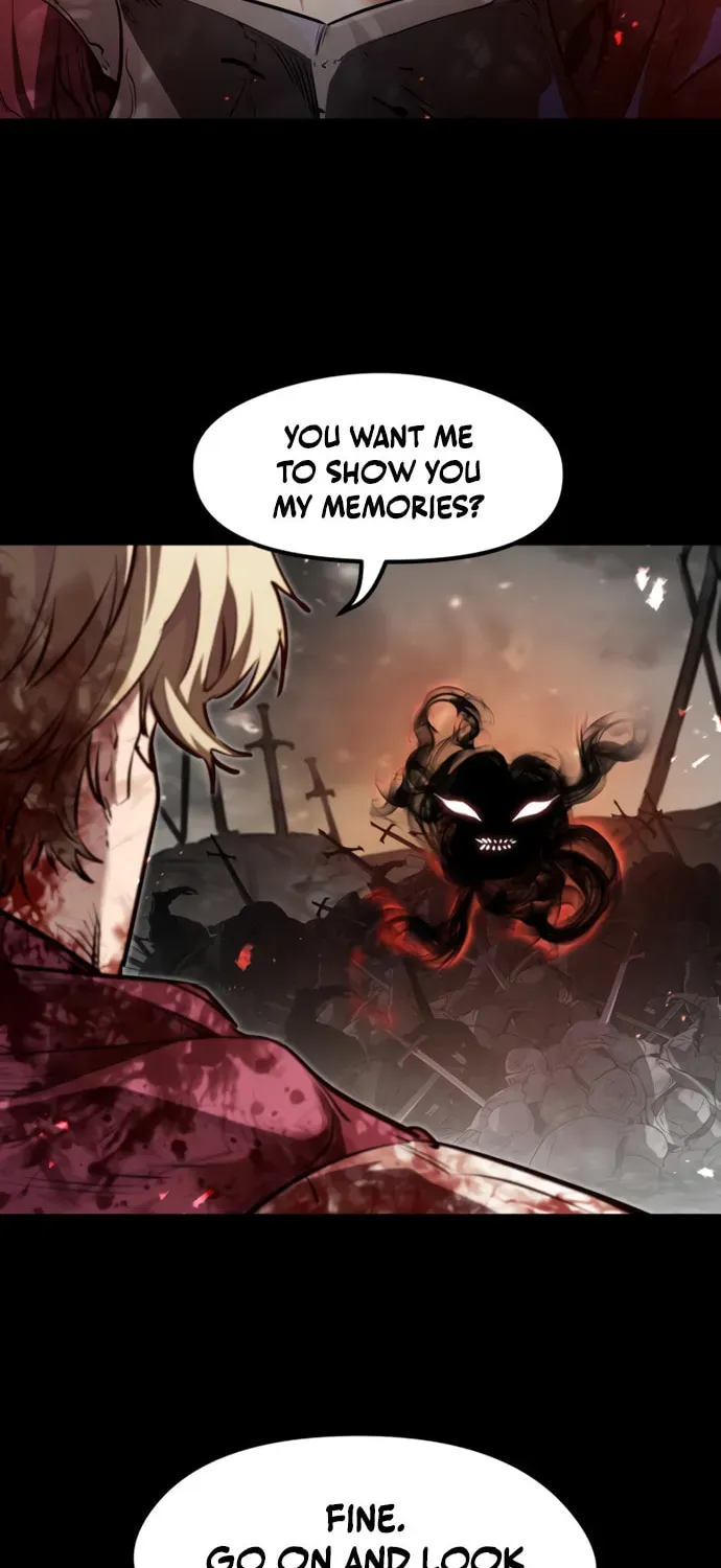 The Regressed Mercenary’s Machinations Chapter 91 358 e92dfc06dc55