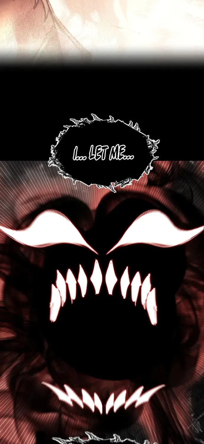 The Regressed Mercenary’s Machinations Chapter 91 389 e9cefefcf786