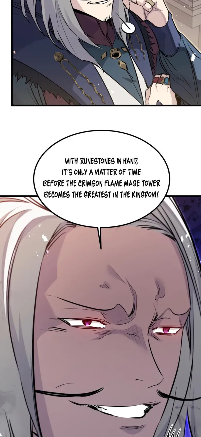 The Regressed Mercenary’s Machinations Chapter 91 441 eb8ca414e4c8