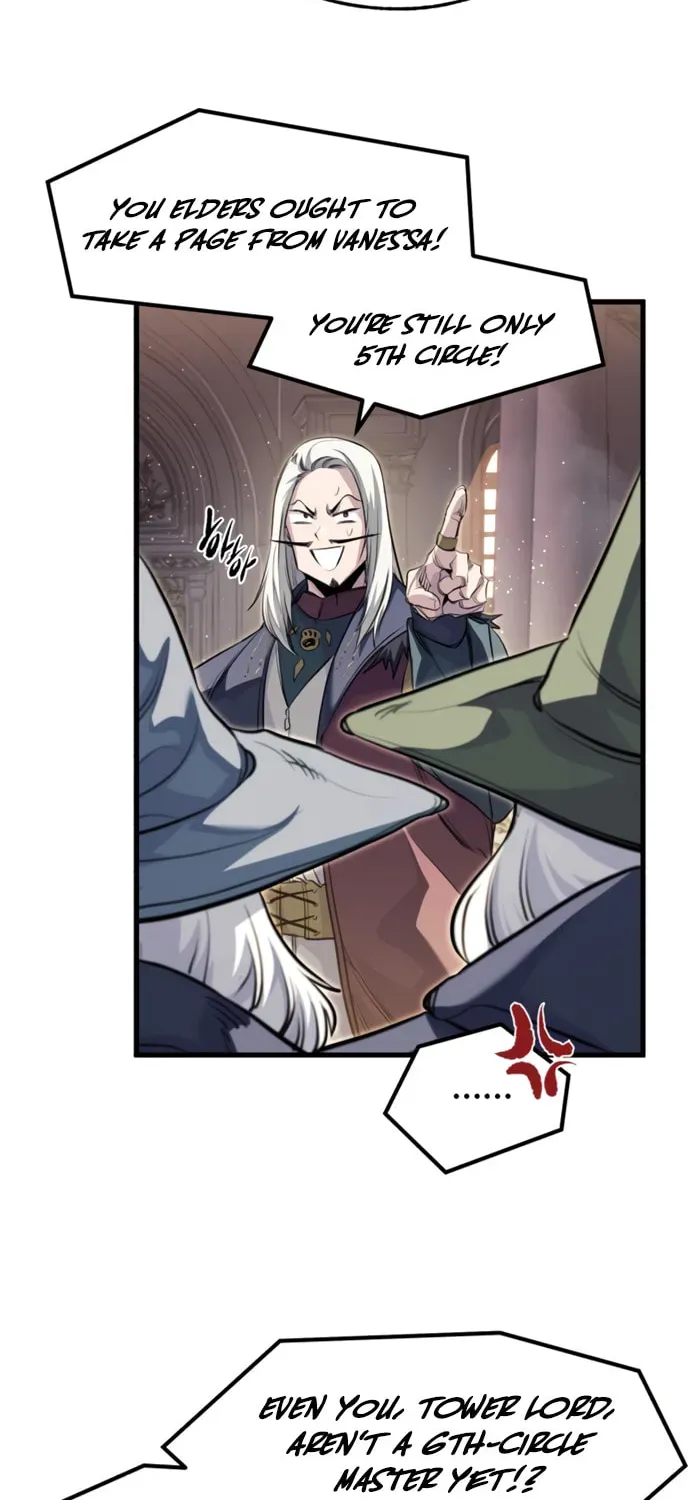 The Regressed Mercenary’s Machinations Chapter 91 438 f35b31d15269