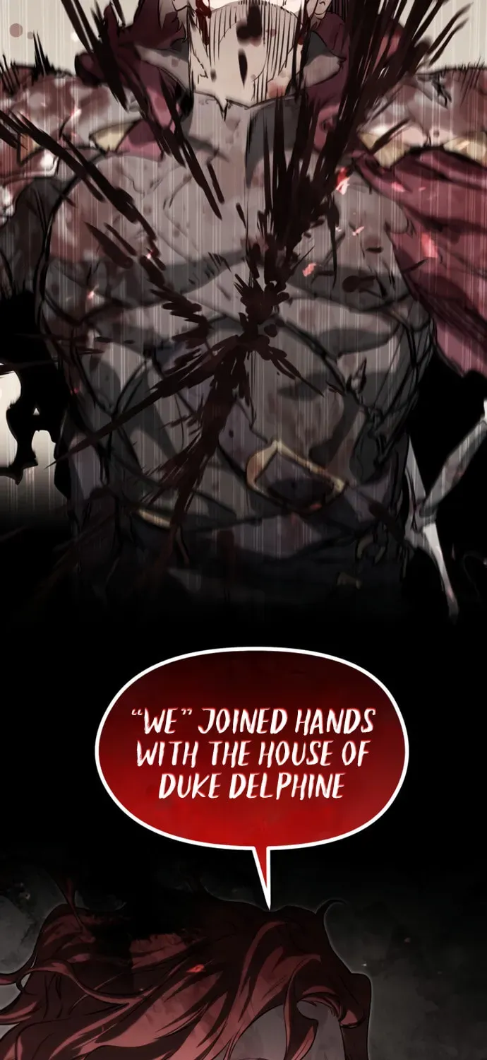 The Regressed Mercenary’s Machinations Chapter 91 374 f6bfb3372483