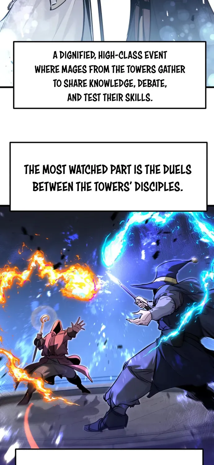 The Regressed Mercenary’s Machinations Chapter 91 425 f851a89d0f0a