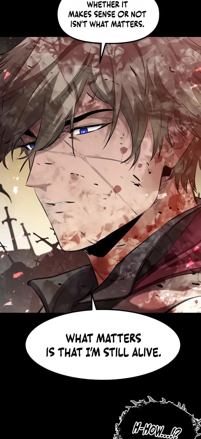 The Regressed Mercenary’s Machinations Chapter 91 386 f874e8106145