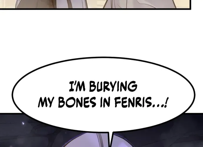 The Regressed Mercenary’s Machinations Chapter 91 429 fc151bb54f2d