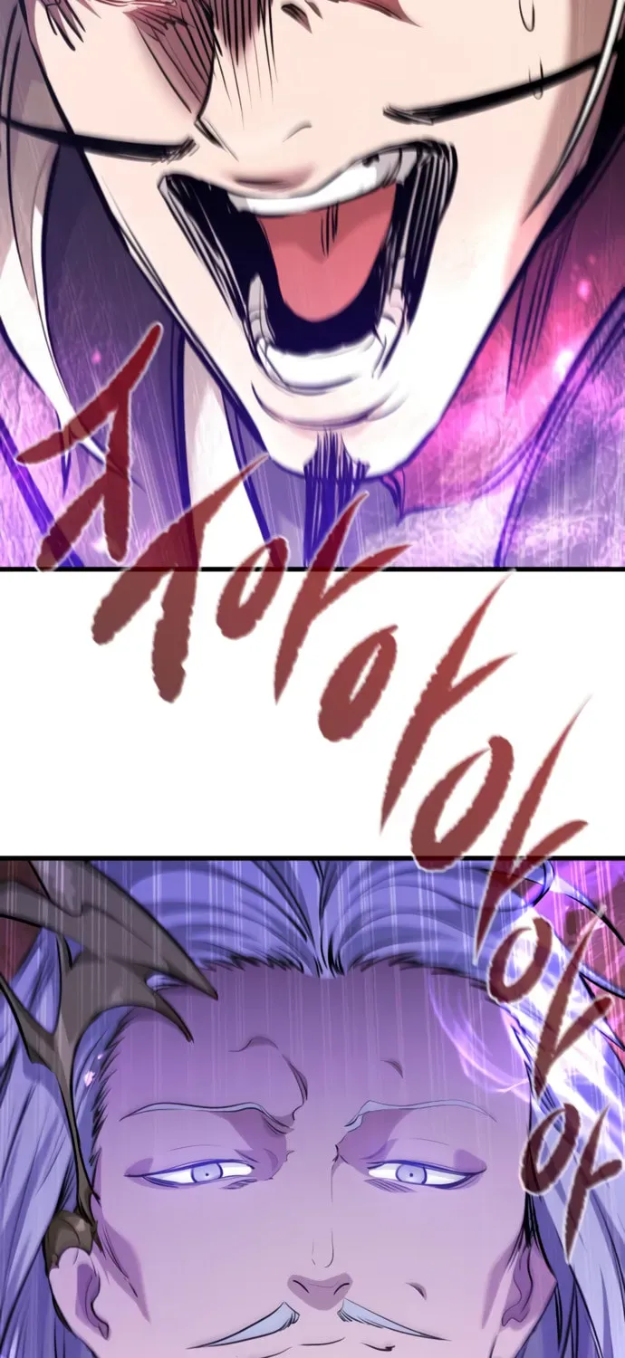 The Regressed Mercenary’s Machinations Chapter 91 456 fd8f34868b45