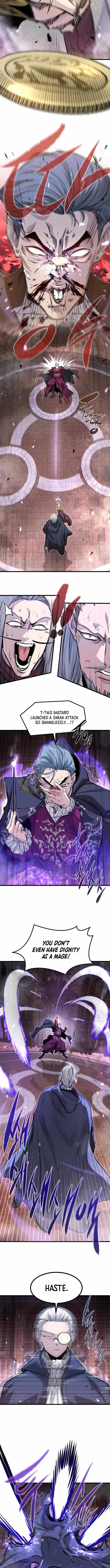 The Regressed Mercenary’s Machinations Chapter 92 52 7beb259078c0