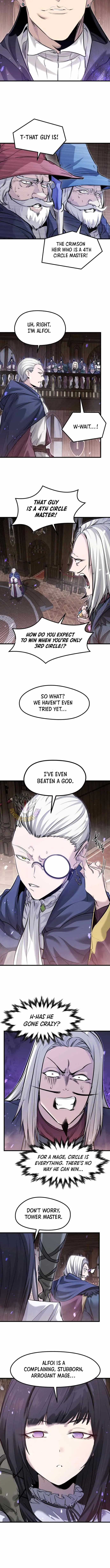 The Regressed Mercenary’s Machinations Chapter 92 50 a2176814c439