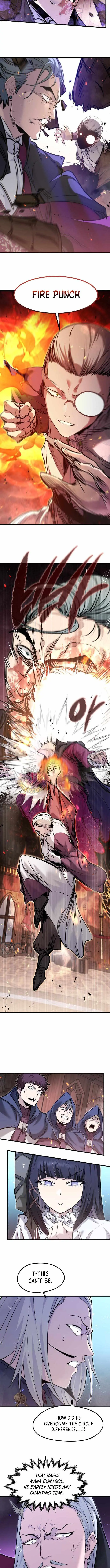 The Regressed Mercenary’s Machinations Chapter 92 54 bc60b4dd14e8