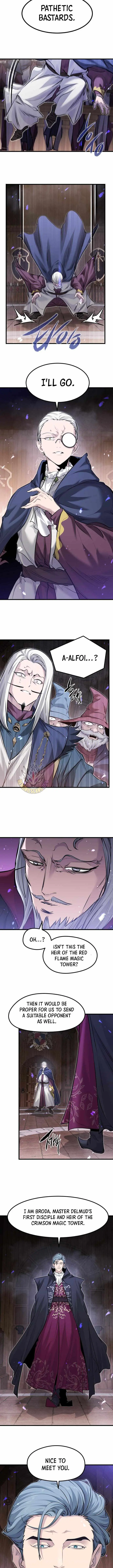 The Regressed Mercenary’s Machinations Chapter 92 49 d7263c7a61b1