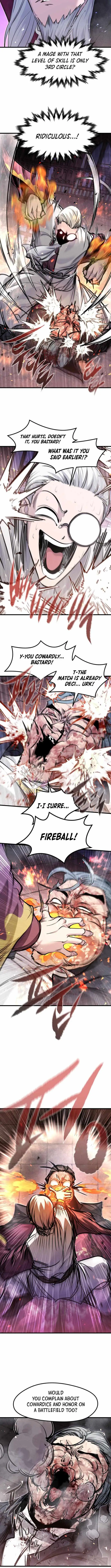 The Regressed Mercenary’s Machinations Chapter 92 55 f80a7dbccb28