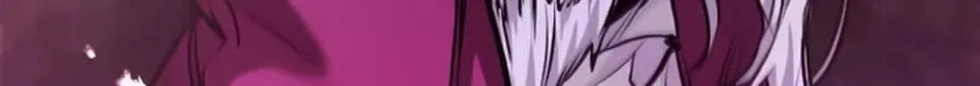 The Regressed Mercenary’s Machinations Chapter 93 746 014653b7f8ba