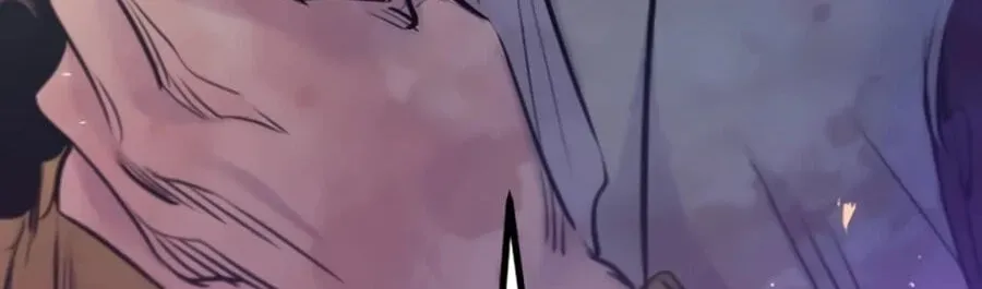 The Regressed Mercenary’s Machinations Chapter 93 686 03df1d7d8d18