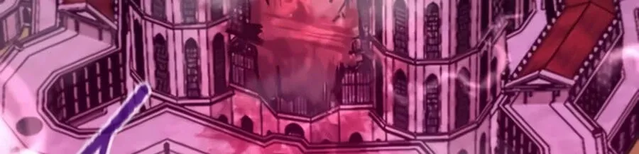 The Regressed Mercenary’s Machinations Chapter 93 804 0911310a0f2e