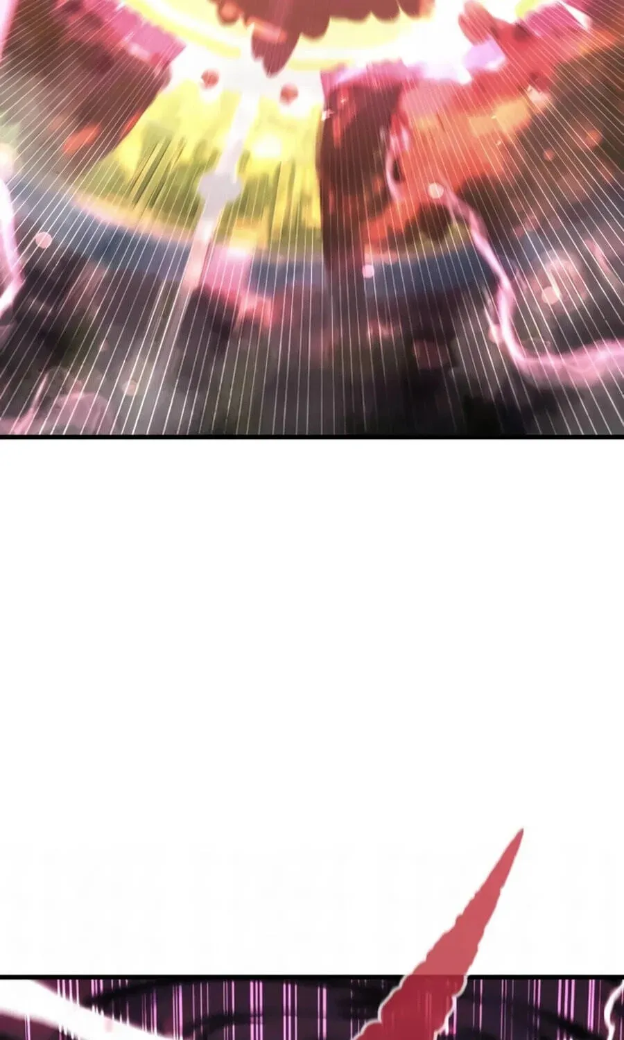 The Regressed Mercenary’s Machinations Chapter 93 785 0c085caa2aaa