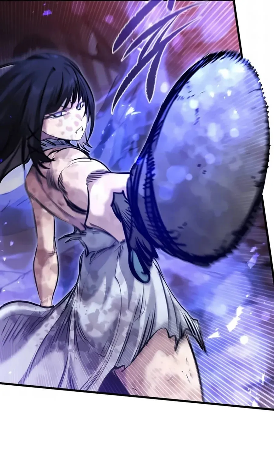 The Regressed Mercenary’s Machinations Chapter 93 839 0fa450ecd852