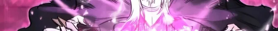 The Regressed Mercenary’s Machinations Chapter 93 734 16ac173b49a6