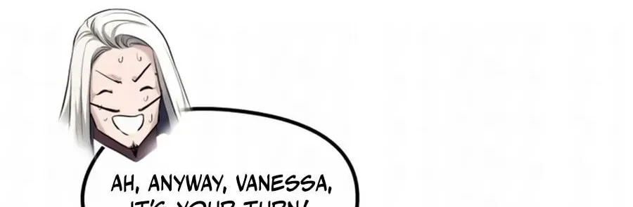 The Regressed Mercenary’s Machinations Chapter 93 698 16ae6d629af1