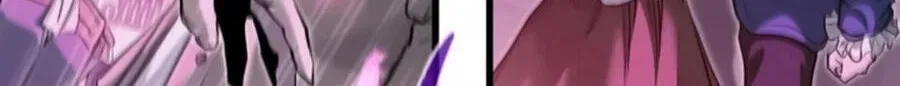 The Regressed Mercenary’s Machinations Chapter 93 792 17289dc0e761