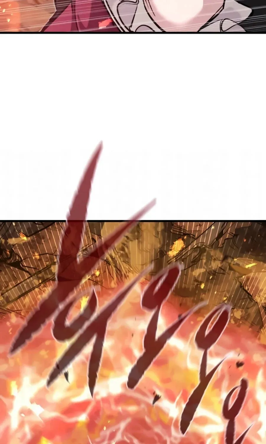 The Regressed Mercenary’s Machinations Chapter 93 851 17e432403633
