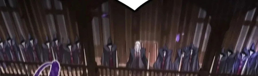 The Regressed Mercenary’s Machinations Chapter 93 688 1b8cf86ddfd9