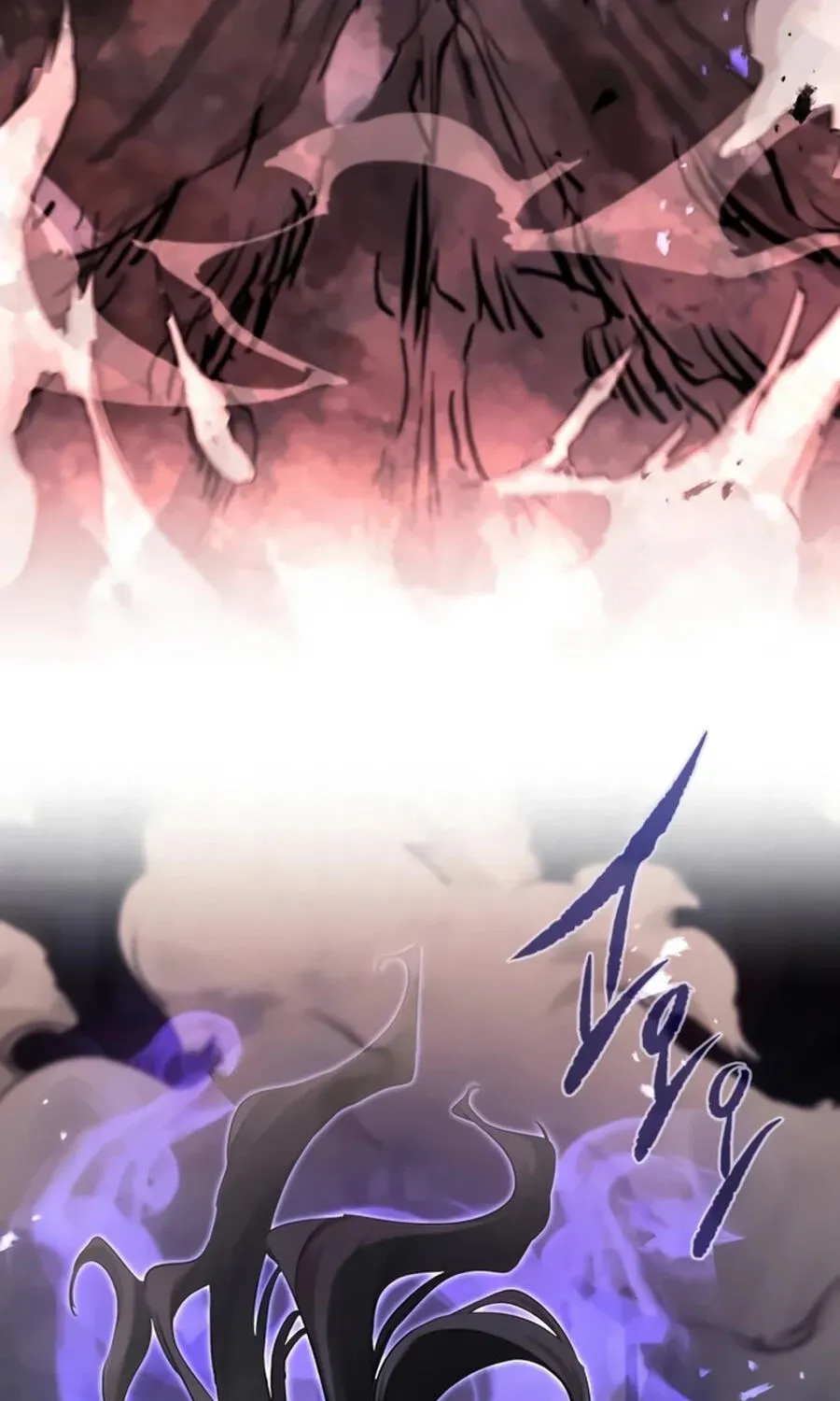 The Regressed Mercenary’s Machinations Chapter 93 817 2057aca3c99a
