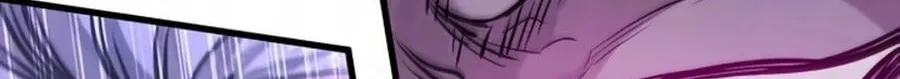 The Regressed Mercenary’s Machinations Chapter 93 748 20c41fb80f5d